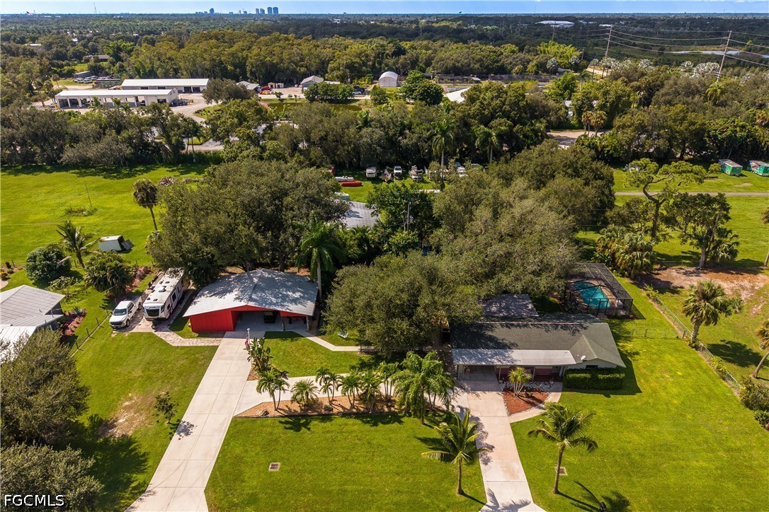 AerialView