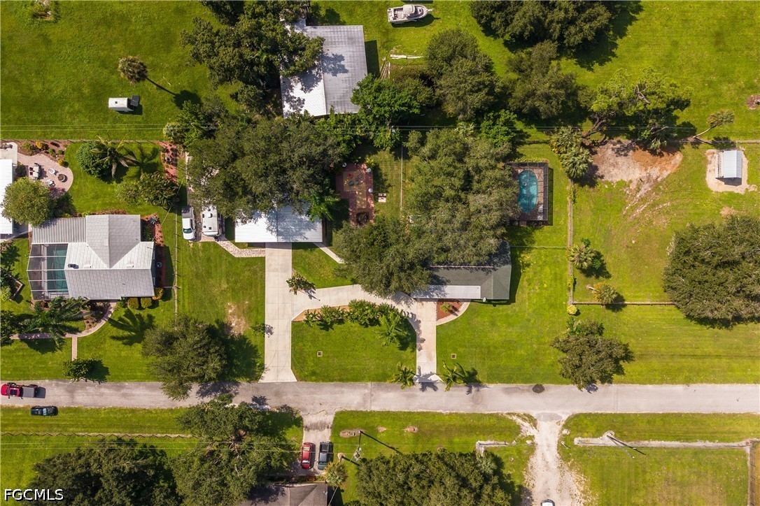 AerialView