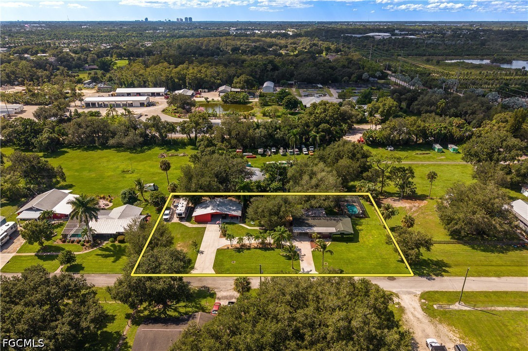 AerialView