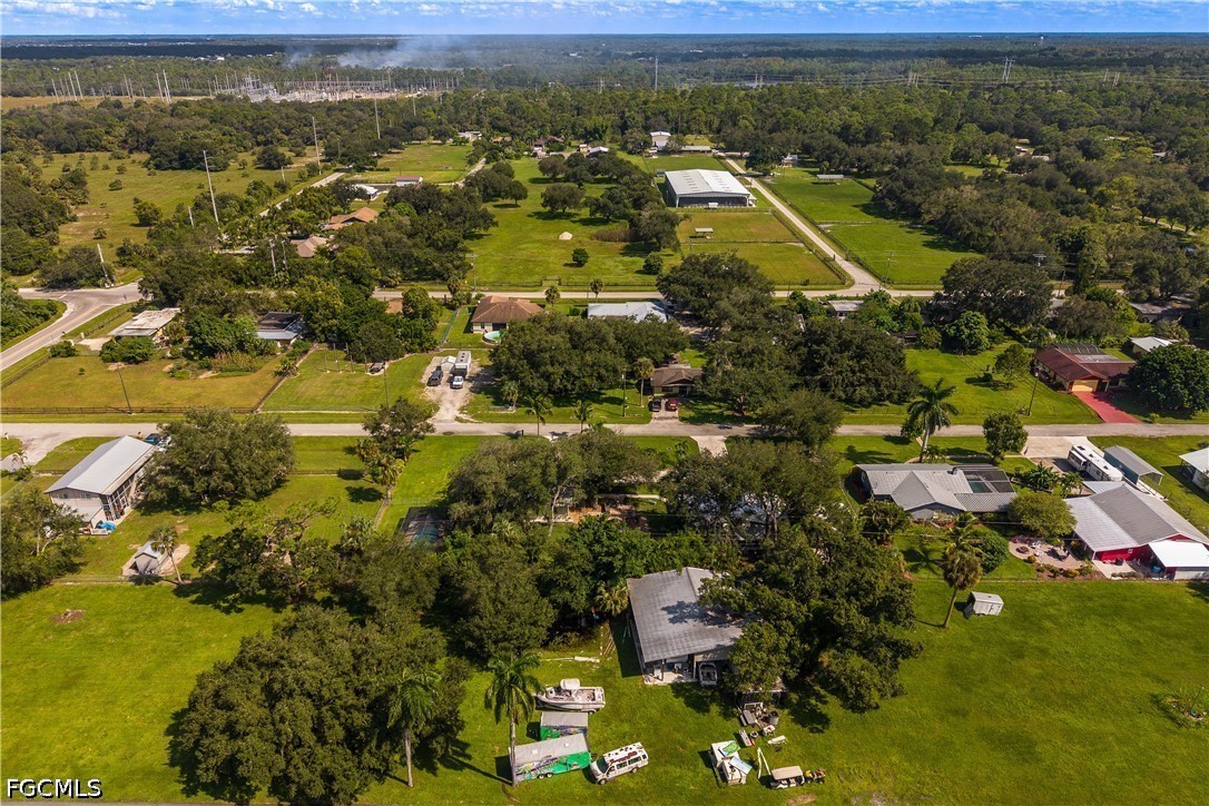 AerialView