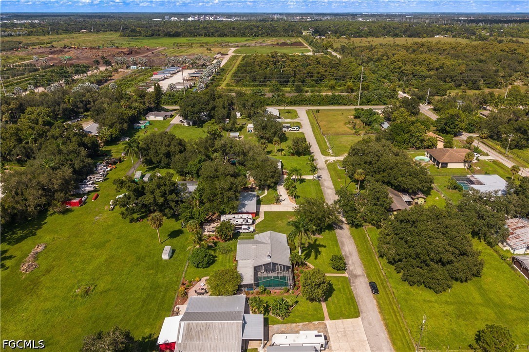 AerialView