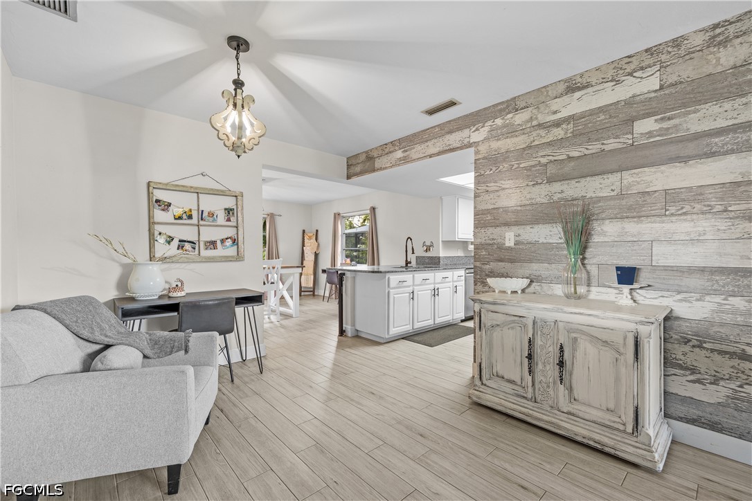 5080 Prevatt, Fort Myers, FL 33905