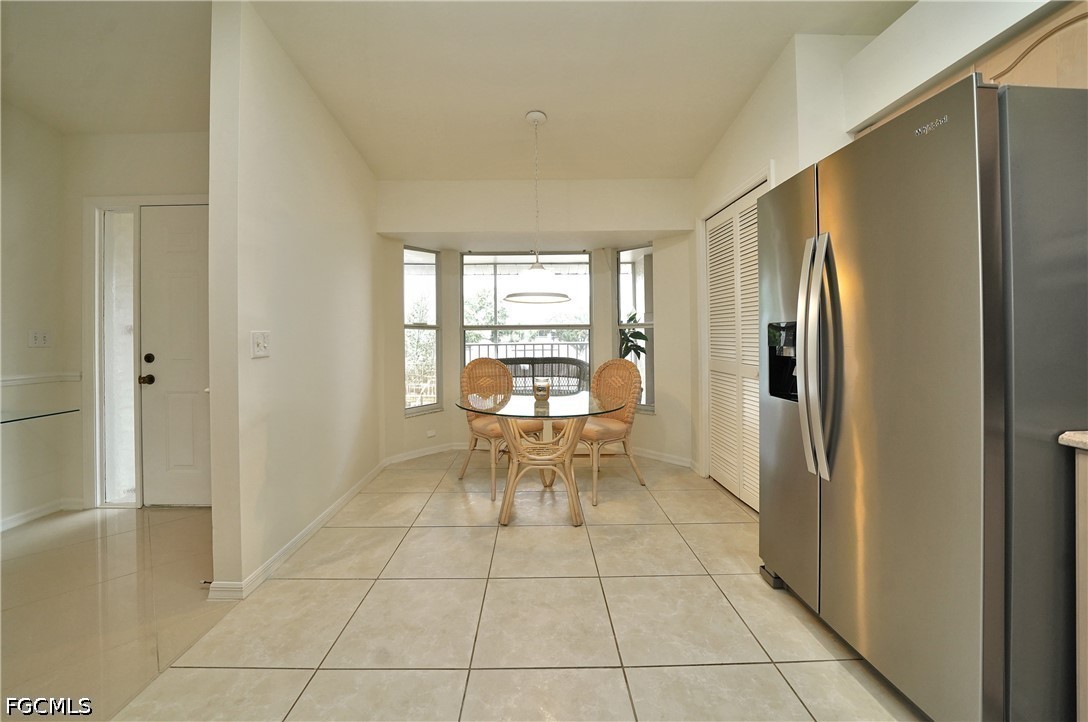 14541 Hickory Hill Unit 226, Fort Myers, FL 33912