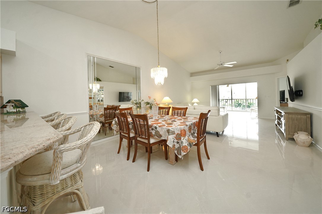 DiningArea