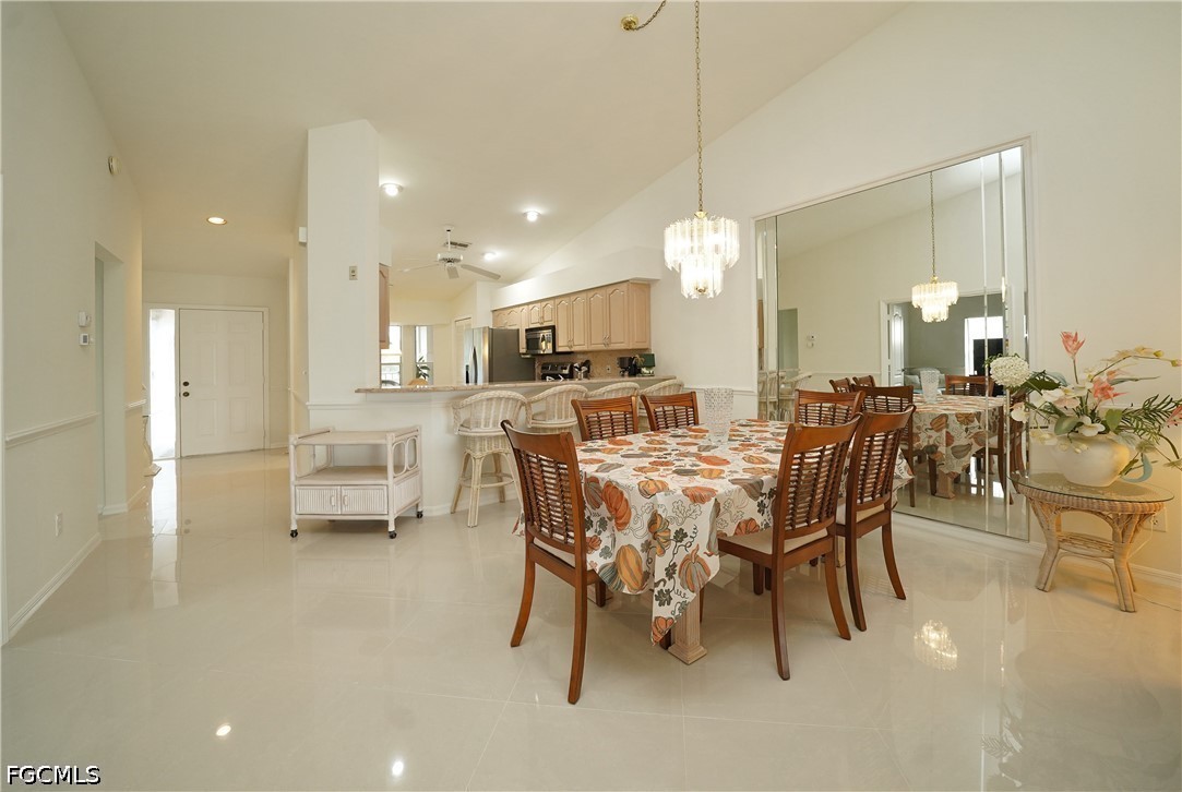 DiningArea
