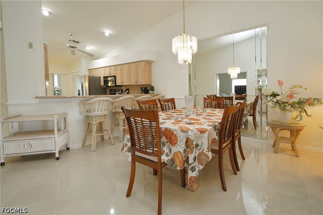 DiningArea