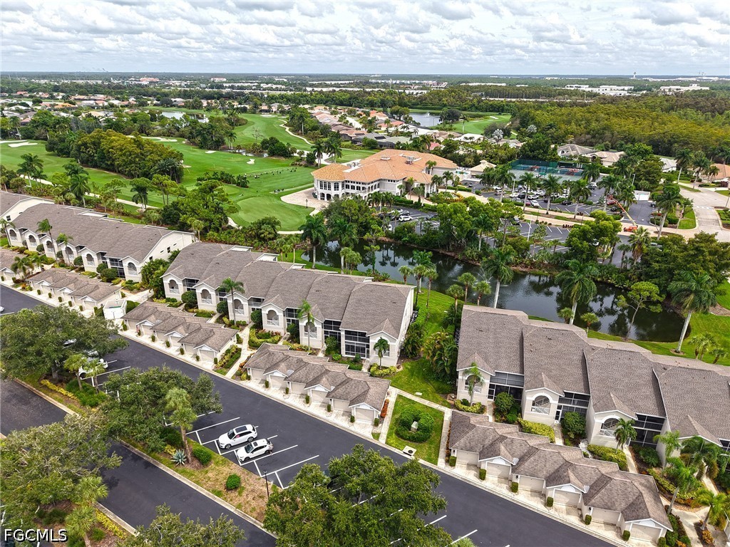 14541 Hickory Hill Unit 226, Fort Myers, FL 33912