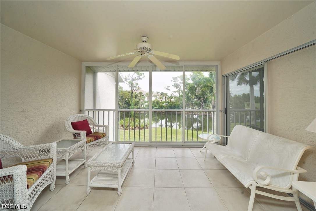 14541 Hickory Hill Unit 226, Fort Myers, FL 33912
