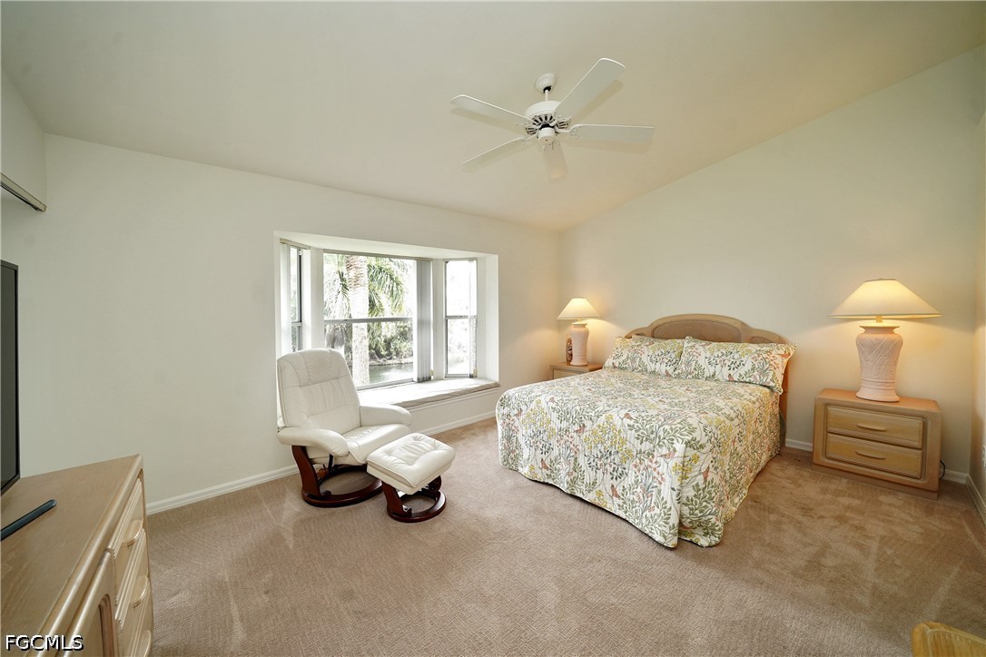 PrimaryBedroom