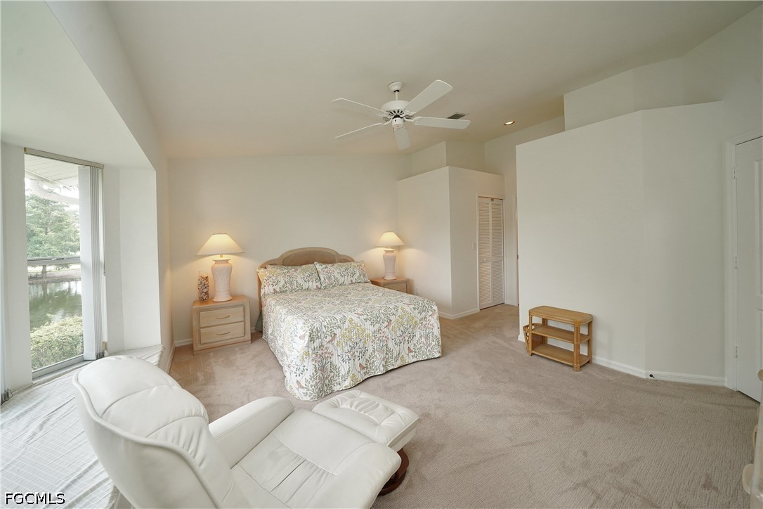 PrimaryBedroom