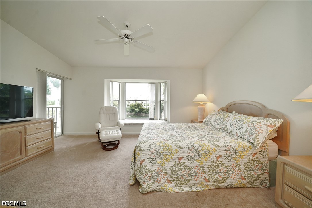 PrimaryBedroom