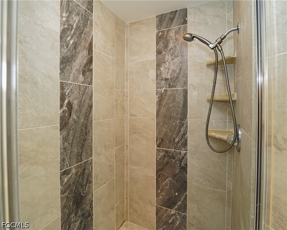 PrimaryBathroom