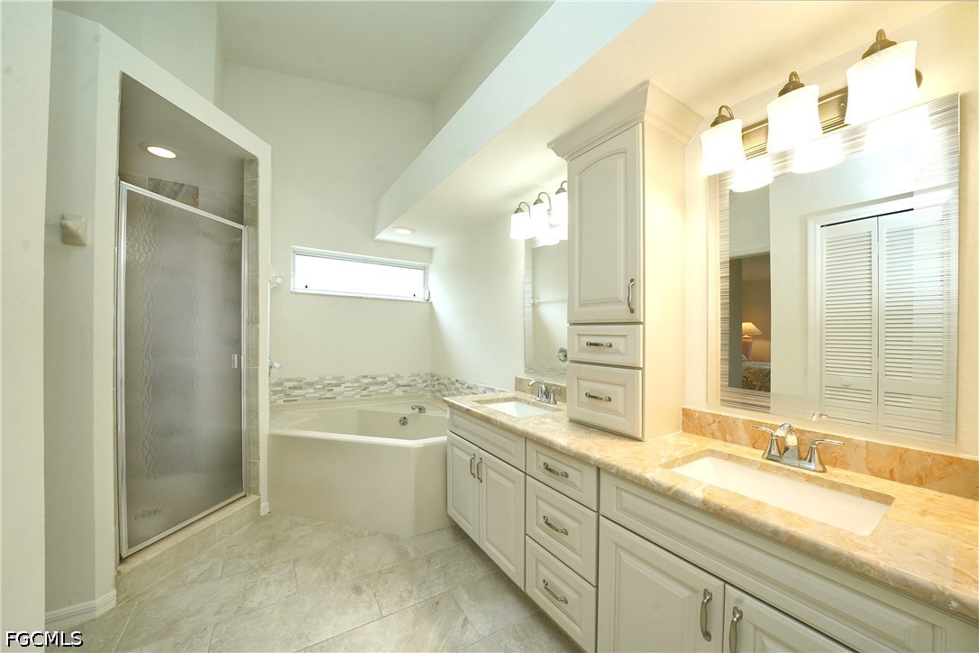 PrimaryBathroom