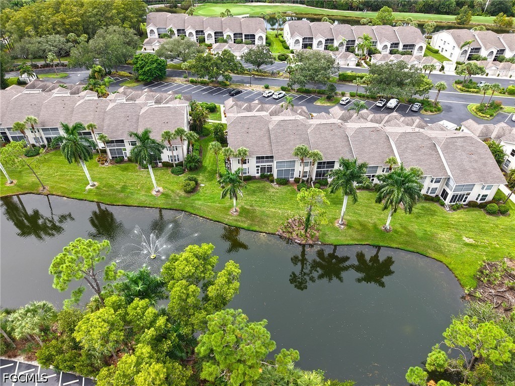 14541 Hickory Hill Unit 226, Fort Myers, FL 33912