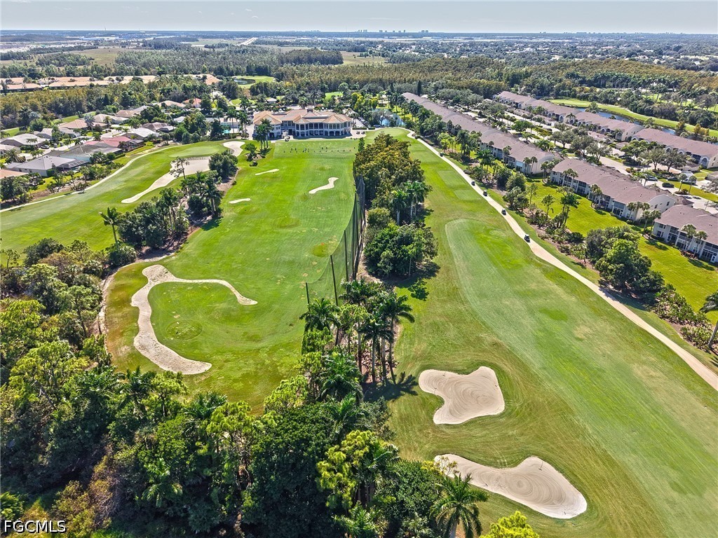 AerialView