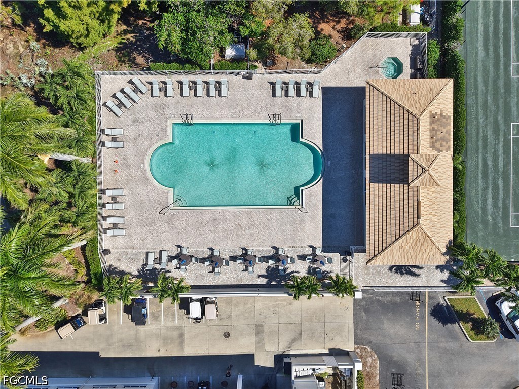 AerialView
