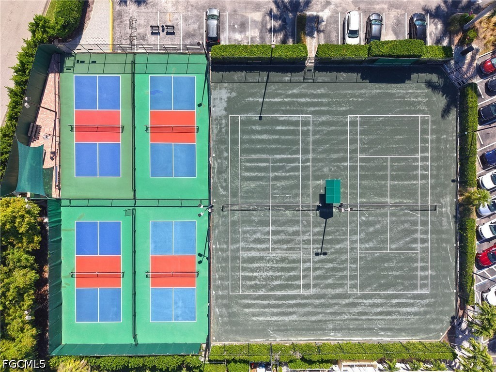 AerialView