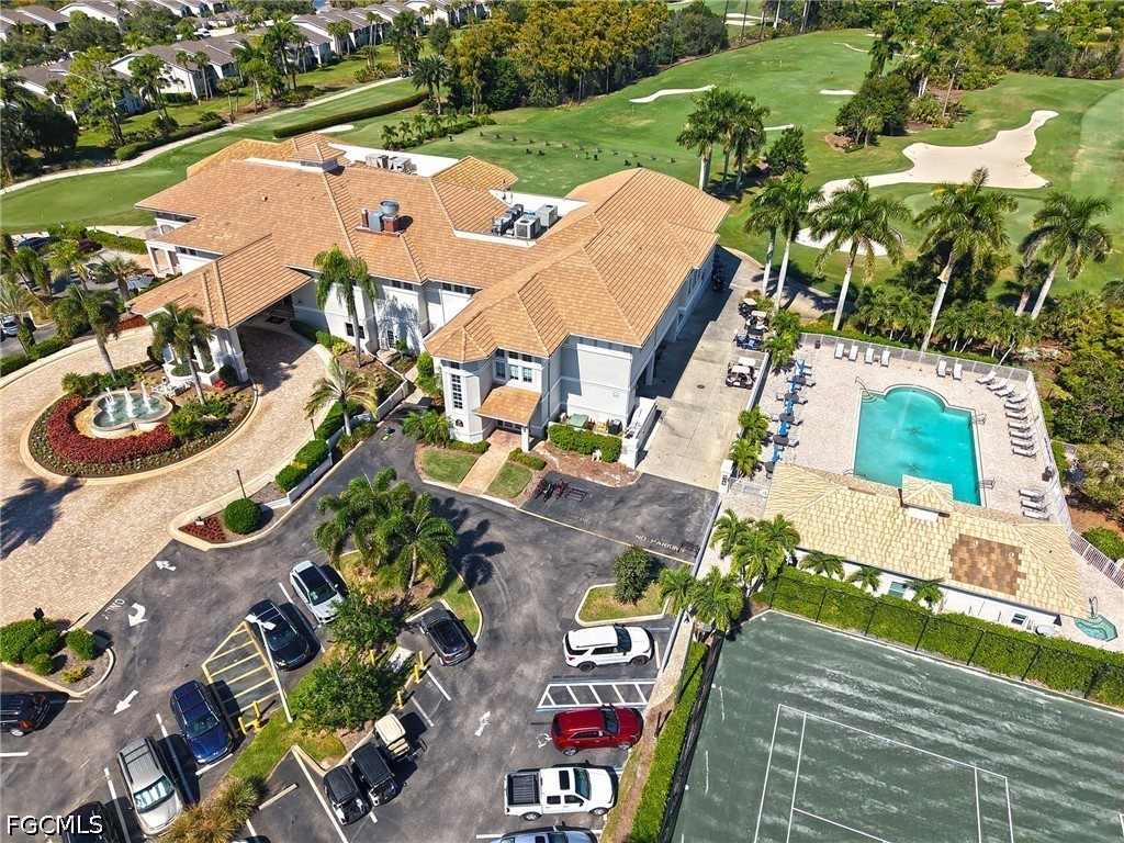 AerialView