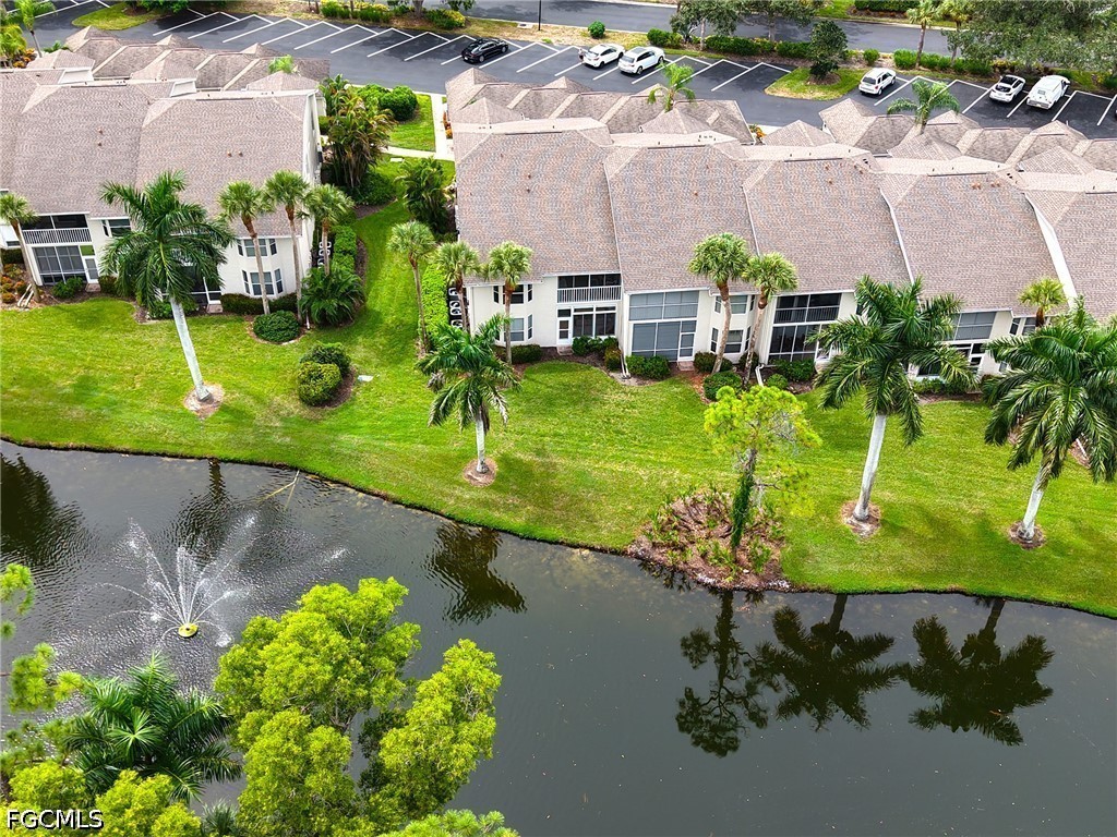 14541 Hickory Hill Unit 226, Fort Myers, FL 33912