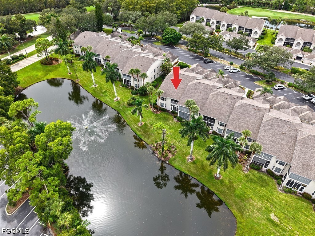 14541 Hickory Hill Unit 226, Fort Myers, FL 33912