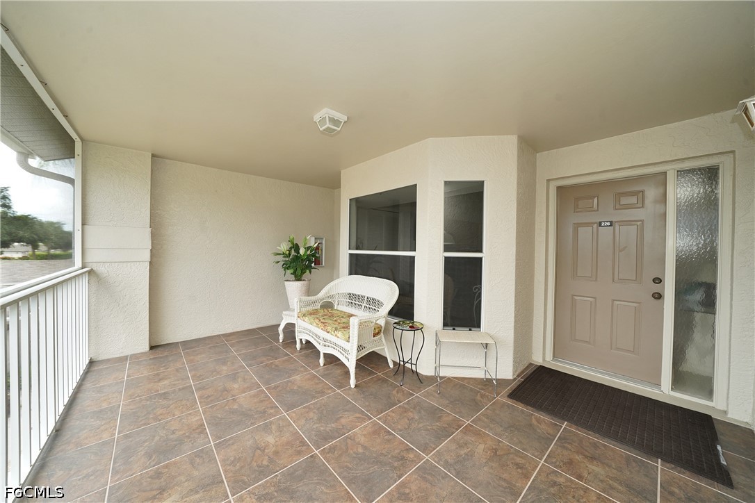 14541 Hickory Hill Unit 226, Fort Myers, FL 33912
