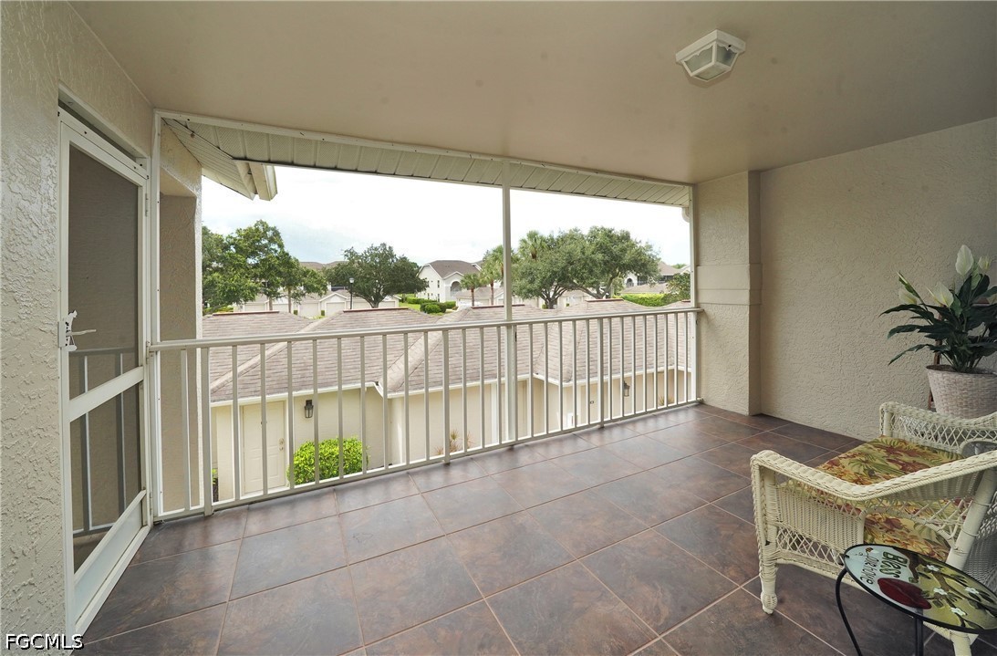 14541 Hickory Hill Unit 226, Fort Myers, FL 33912