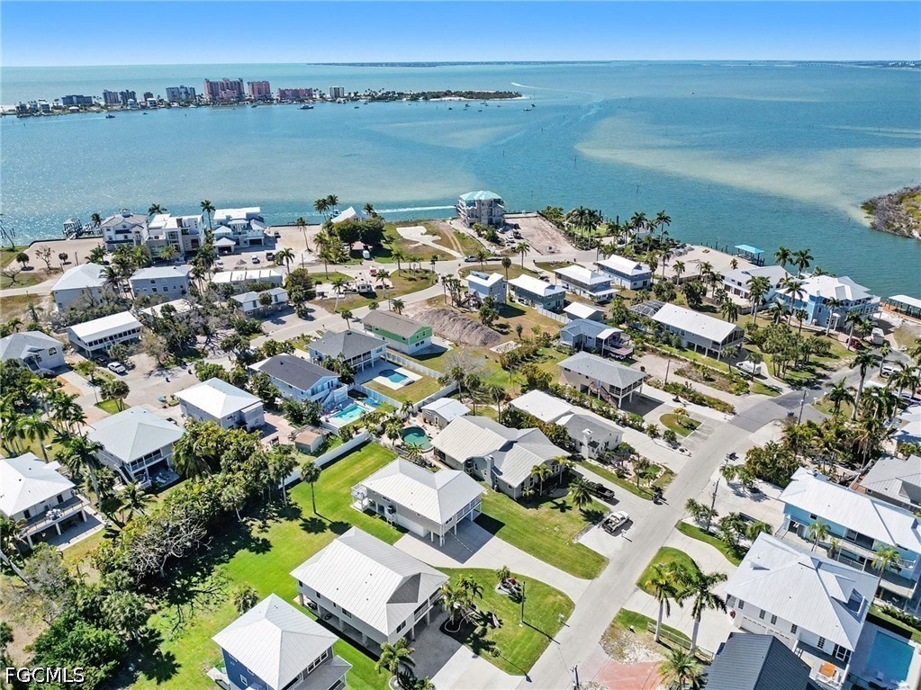 AerialView