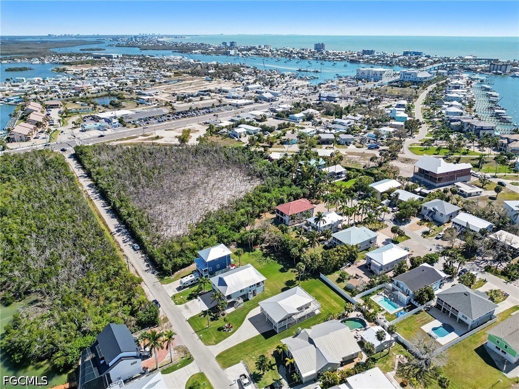 AerialView