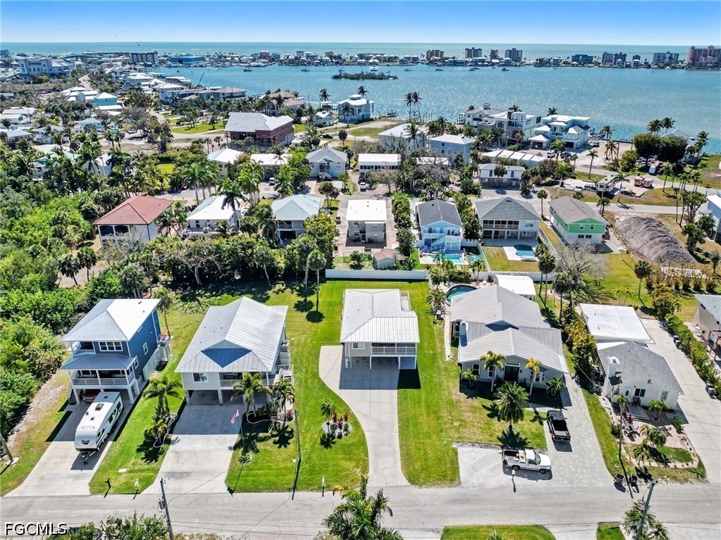 AerialView