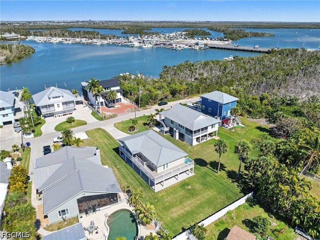 AerialView