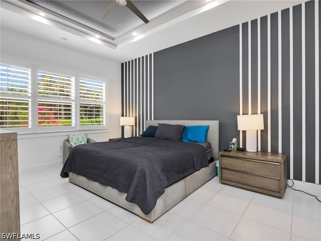 PrimaryBedroom