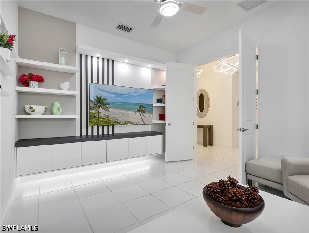 12239 Bonnet, Naples, FL 34120