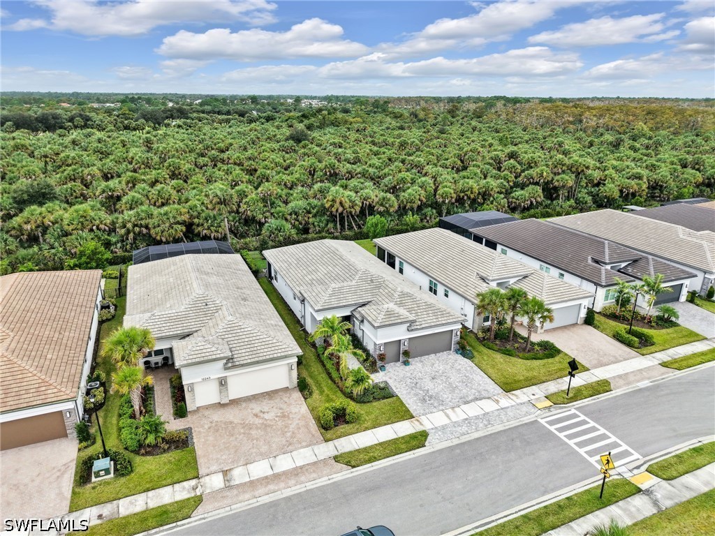 AerialView