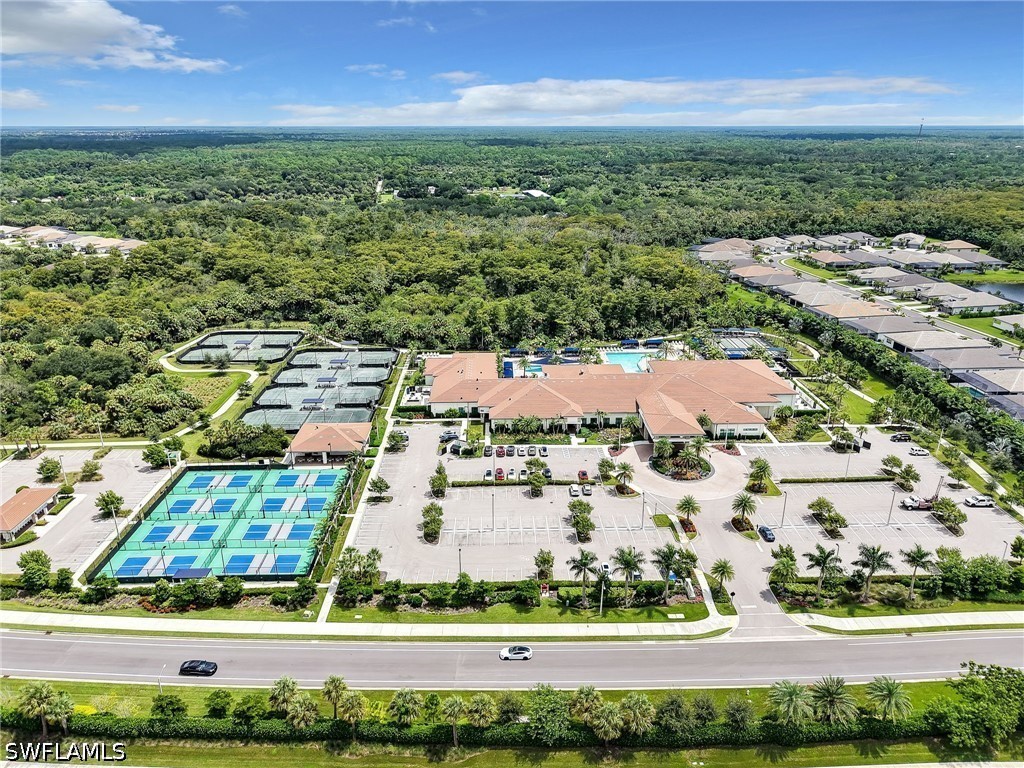 AerialView