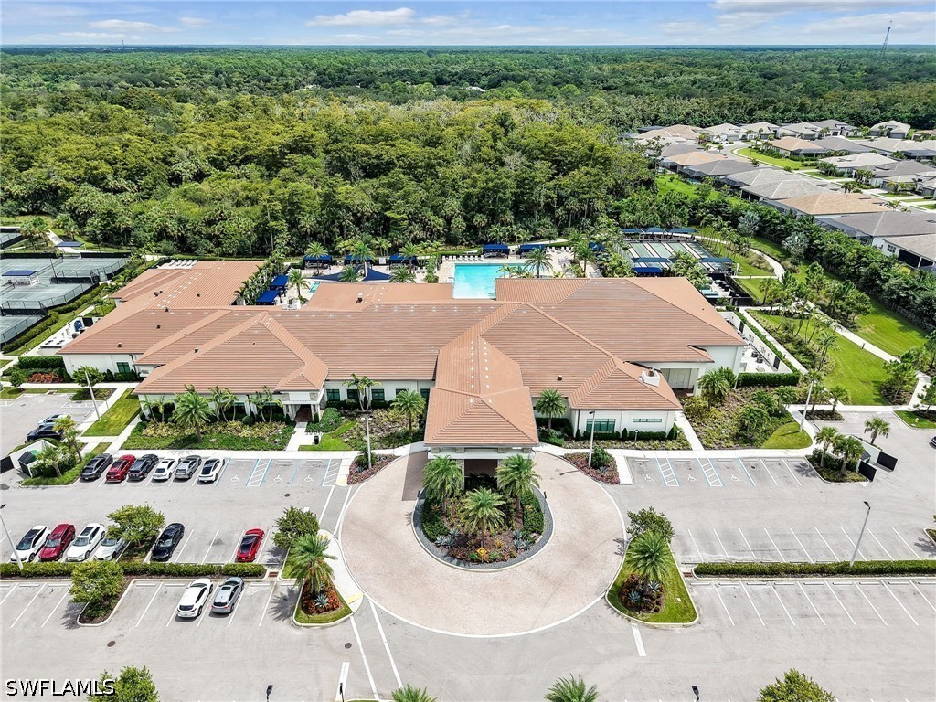 AerialView