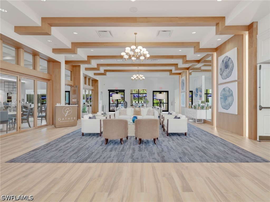 DiningArea