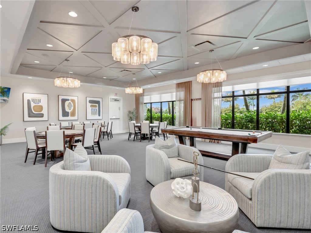 12239 Bonnet, Naples, FL 34120