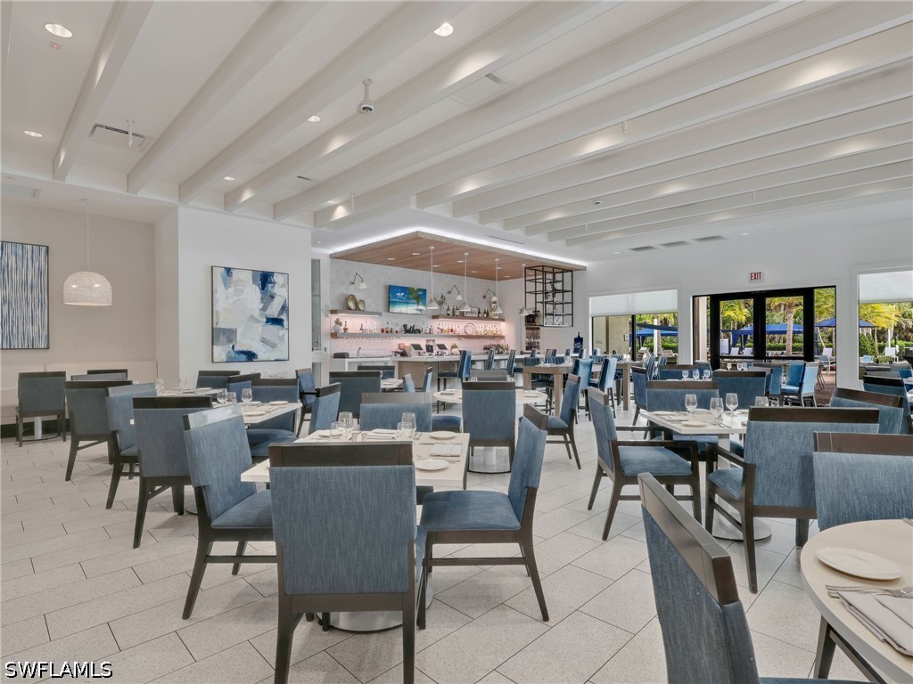 DiningArea