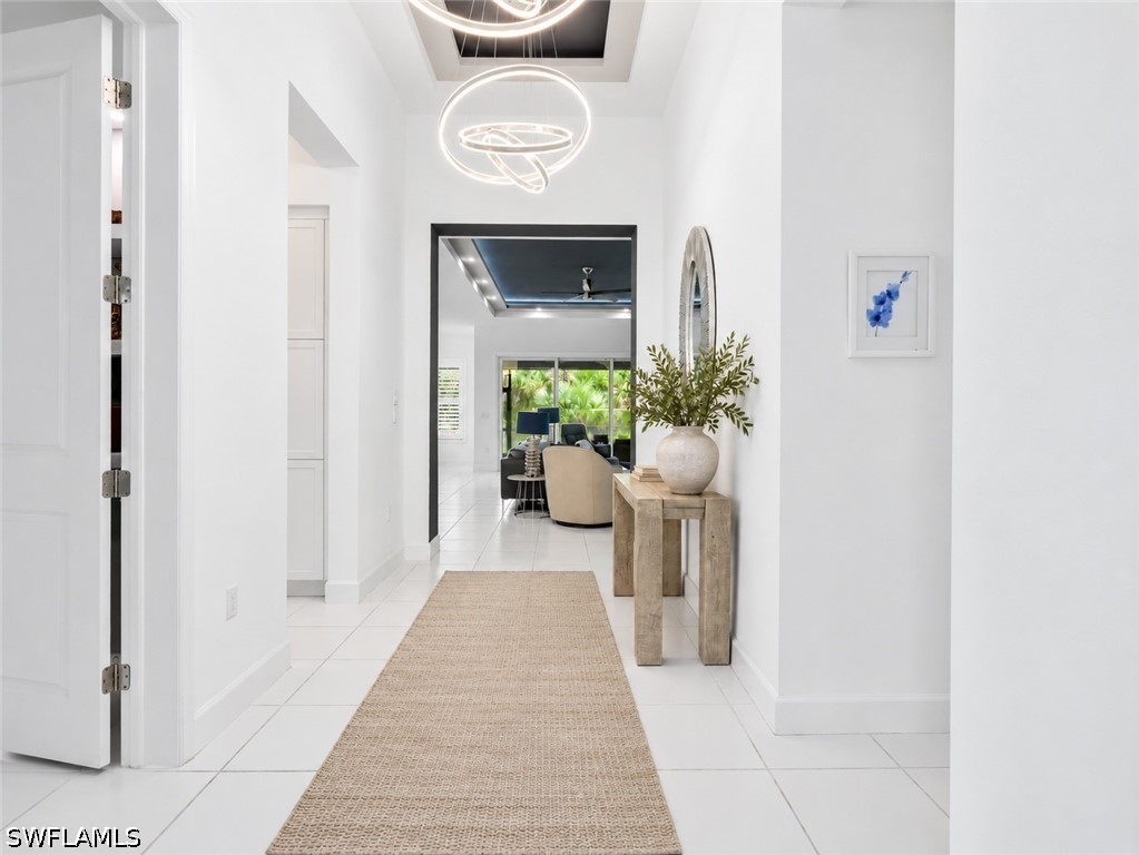 12239 Bonnet, Naples, FL 34120