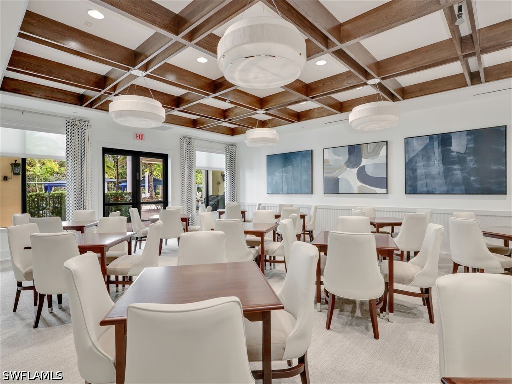 DiningArea