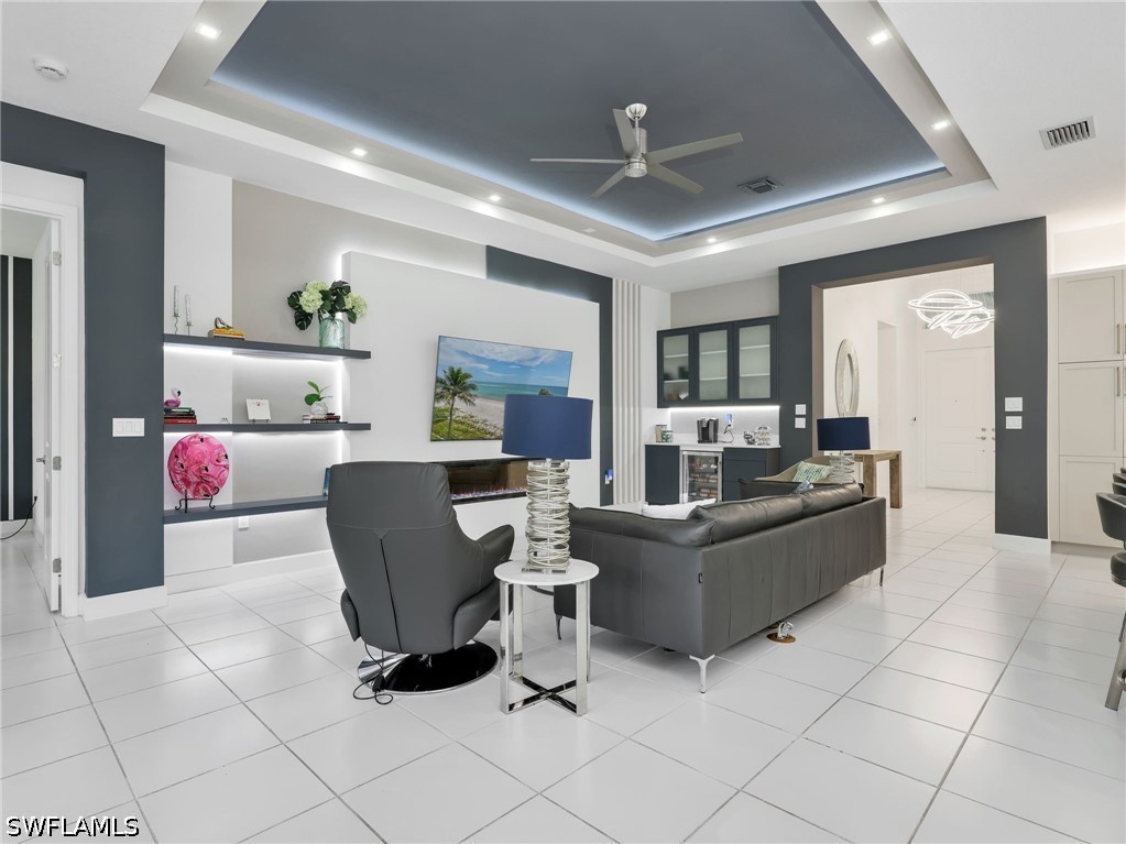 LivingRoom