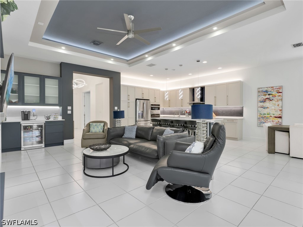 LivingRoom