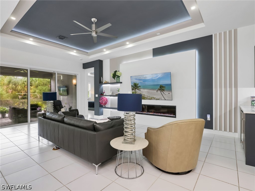 LivingRoom
