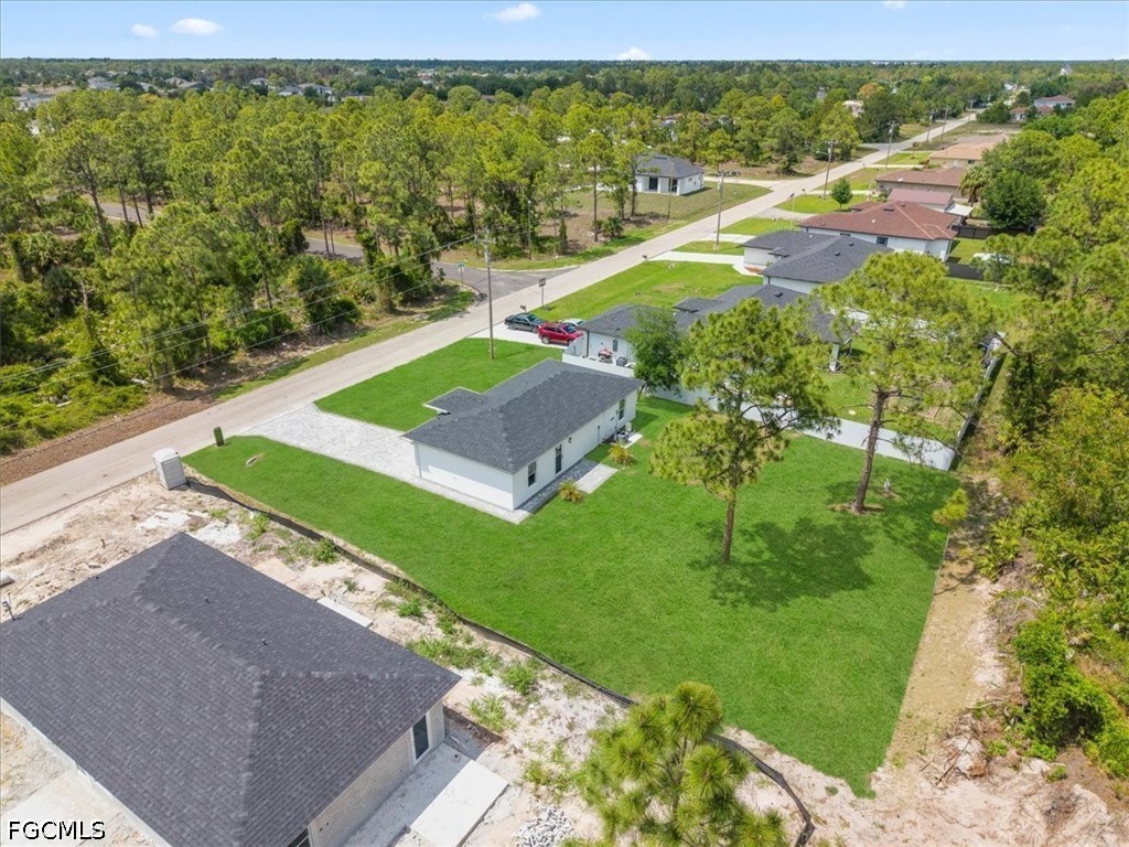AerialView
