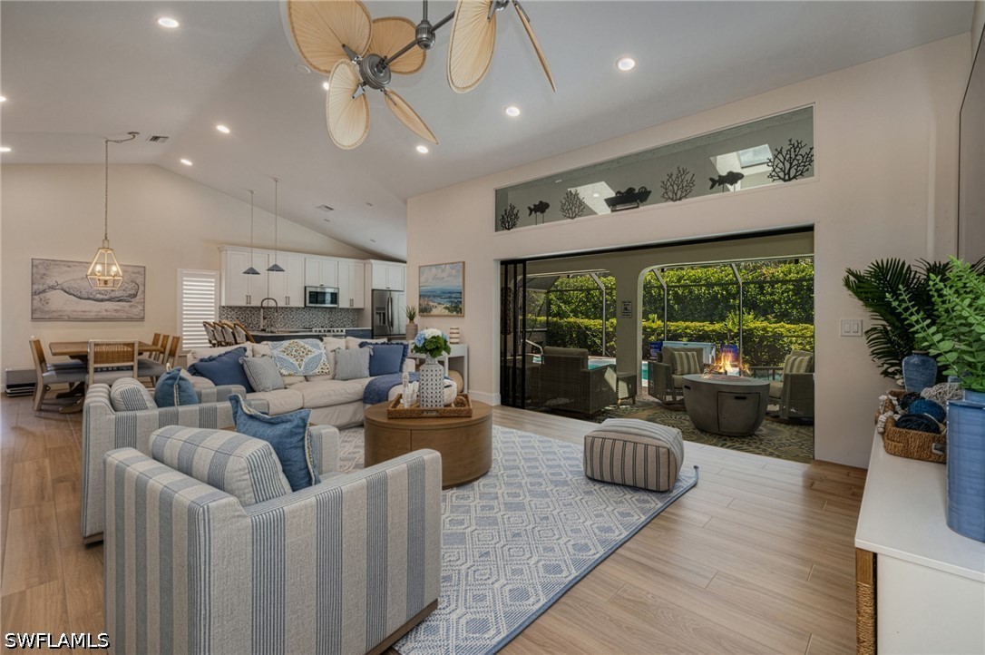 LivingRoom