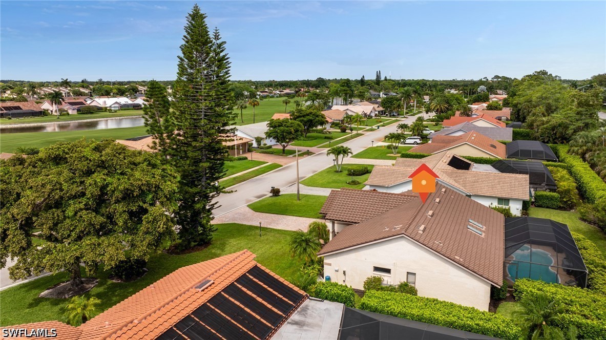 AerialView