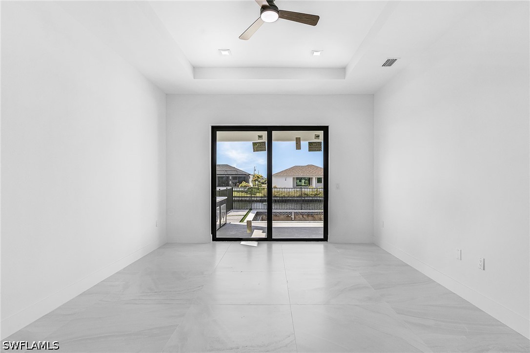 4116 36th, Cape Coral, FL 33993