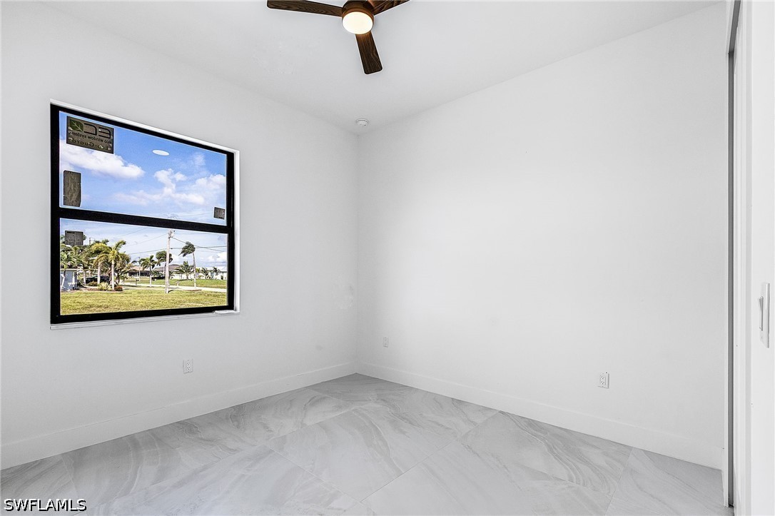 4116 36th, Cape Coral, FL 33993