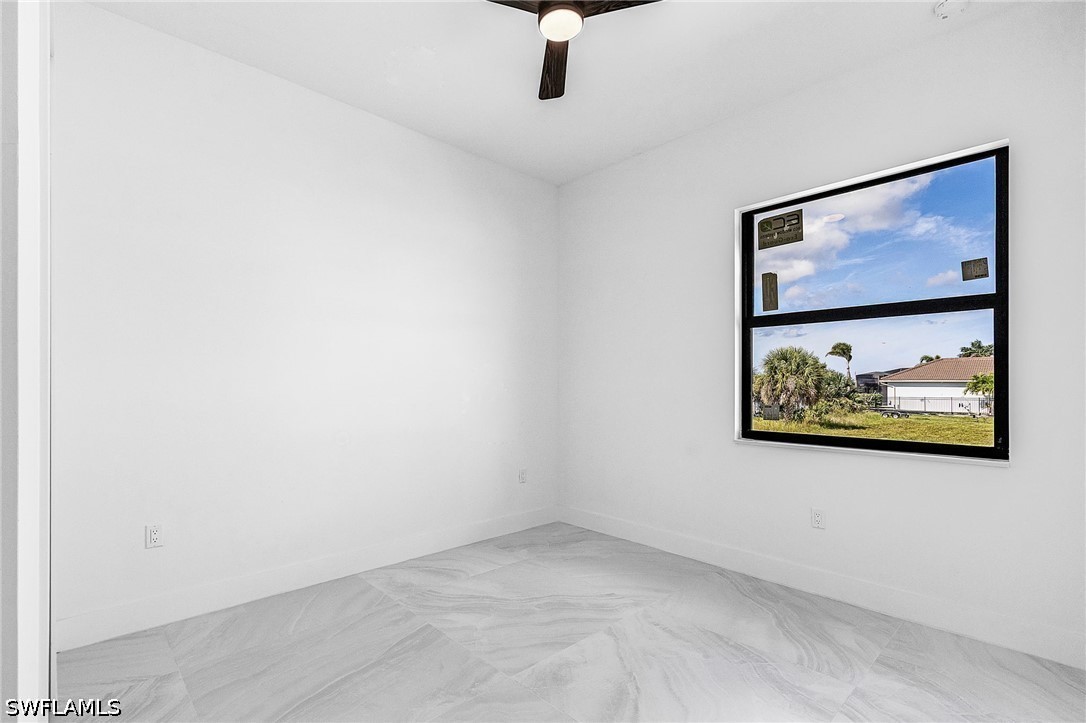 4116 36th, Cape Coral, FL 33993