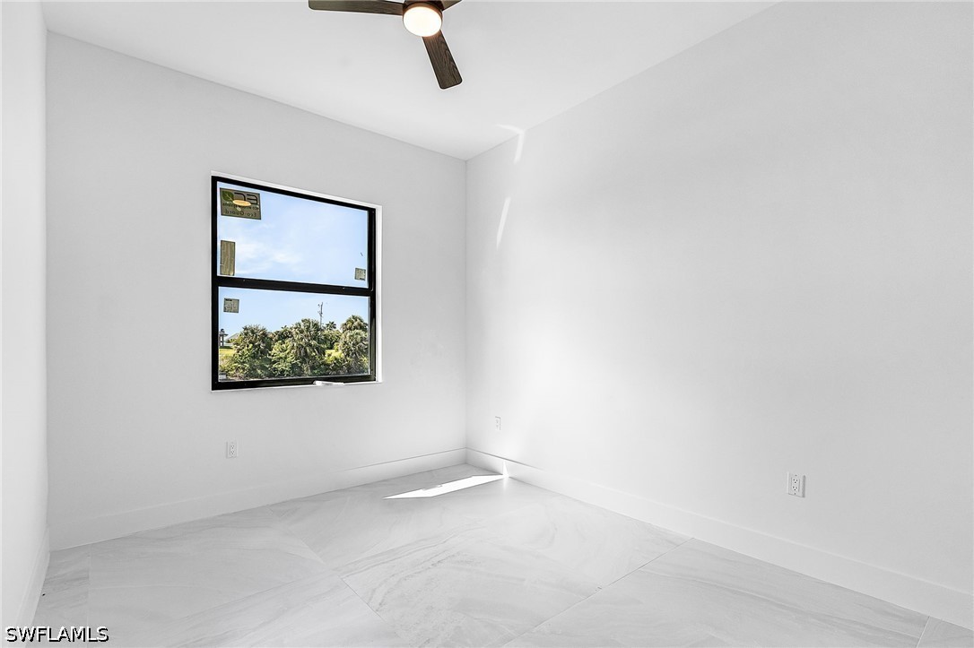 4116 36th, Cape Coral, FL 33993